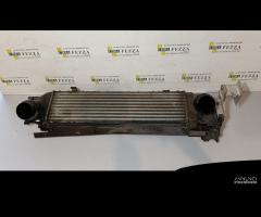 INTERCOOLER BMW Serie 3 F31 Touring N47 D20 C Dies