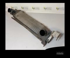 INTERCOOLER BMW Serie 3 F31 Touring N47 D20 C Dies - 4