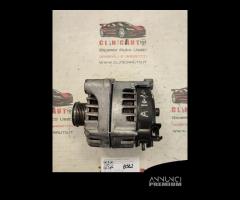 ALTERNATORE BMW Serie 3 E91 Touring 2Â° Serie H543