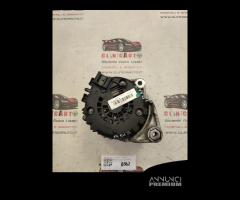 ALTERNATORE BMW Serie 3 E91 Touring 2Â° Serie H543