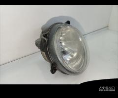 FARO ANTERIORE SINISTRO JEEP Compass Serie K053038 - 4