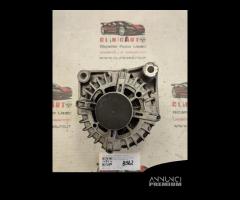 ALTERNATORE BMW Serie 3 E91 Touring 2Â° Serie H543