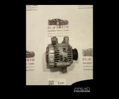 ALTERNATORE TOYOTA IQ 1Â° Serie 27060-40060 1KRFE