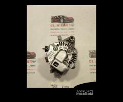 ALTERNATORE TOYOTA IQ 1Â° Serie 27060-40060 1KRFE