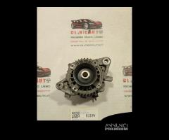 ALTERNATORE TOYOTA IQ 1Â° Serie 27060-40060 1KRFE