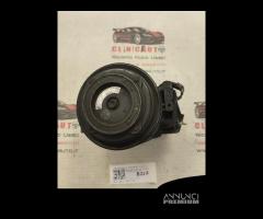 COMPRESSORE A/C MERCEDES Vito W638 A0002343111 A00