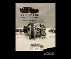 ALTERNATORE KIA Sorento 1Â° Serie 37300-4A112 TA00 - 1