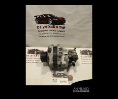 ALTERNATORE KIA Sorento 1Â° Serie 37300-4A112 TA00 - 2