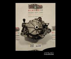 ALTERNATORE KIA Sorento 1Â° Serie 37300-4A112 TA00