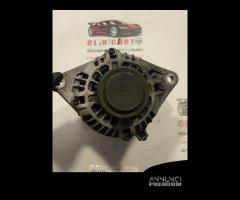 ALTERNATORE KIA Sorento 1Â° Serie 37300-4A112 TA00