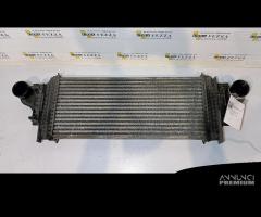 INTERCOOLER MERCEDES ML W164 3Â° Serie A2515000000 - 1