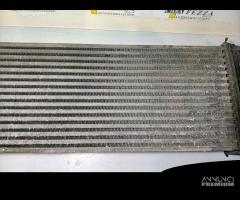 INTERCOOLER MERCEDES ML W164 3Â° Serie A2515000000 - 3