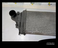 INTERCOOLER MERCEDES ML W164 3Â° Serie A2515000000 - 4