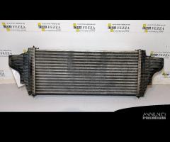 INTERCOOLER MERCEDES ML W164 3Â° Serie A2515000000 - 5