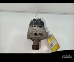 ALTERNATORE SAAB 9-3 Cabrio 1Â° Serie 0123335005 B