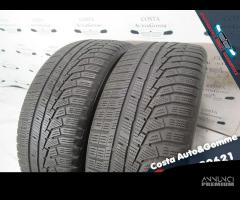 225 55 17 Hankook 80% MS 225 55 R17