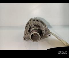 ALTERNATORE SAAB 9-3 Cabrio 1Â° Serie 0123335005 B - 2