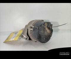 ALTERNATORE SAAB 9-3 Cabrio 1Â° Serie 0123335005 B