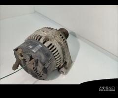 ALTERNATORE SAAB 9-3 Cabrio 1Â° Serie 0123335005 B - 6