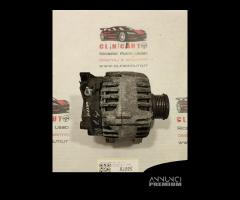 ALTERNATORE FORD Fiesta 6Â° Serie 8V21-10300-AB F6