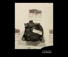 ALTERNATORE FORD Fiesta 6Â° Serie 8V21-10300-AB F6