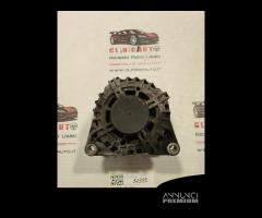 ALTERNATORE FORD Fiesta 6Â° Serie 8V21-10300-AB F6