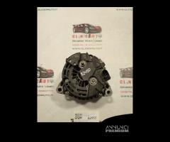 ALTERNATORE MERCEDES CLK Cabrio W209 0986047540 09 - 2