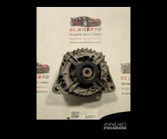 ALTERNATORE MERCEDES CLK Cabrio W209 0986047540 09 - 5