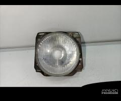 FARO ANTERIORE SINISTRO VOLKSWAGEN Golf 2Â° Serie - 1