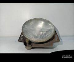 FARO ANTERIORE SINISTRO VOLKSWAGEN Golf 2Â° Serie