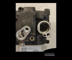 COMPRESSORE A/C VOLKSWAGEN Golf 5 Berlina 1K082085 - 4