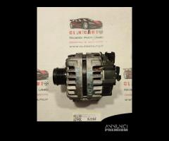 ALTERNATORE PEUGEOT 2008 1Â° Serie 9810525380 2624