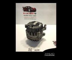 ALTERNATORE CITROEN C5 Berlina 3Â° Serie 966154488