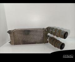 INTERCOOLER PEUGEOT Ranch 3Â° Serie 9684212480 DV6