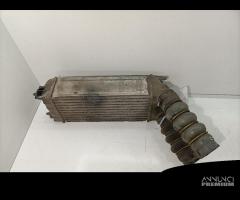 INTERCOOLER PEUGEOT Ranch 3Â° Serie 9684212480 DV6 - 2