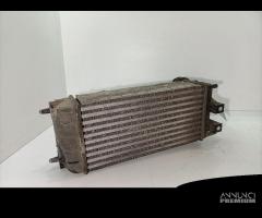 INTERCOOLER PEUGEOT Ranch 3Â° Serie 9684212480 DV6 - 5