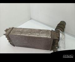 INTERCOOLER PEUGEOT Ranch 3Â° Serie 9684212480 DV6 - 6