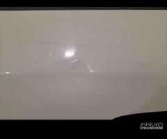 PORTIERA POSTERIORE DESTRA FIAT Grande Punto 1Â° S - 3