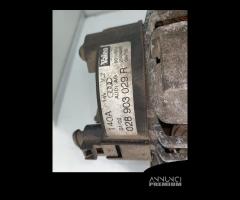 ALTERNATORE AUDI A4 Avant (8E) 028903029R AVF dies