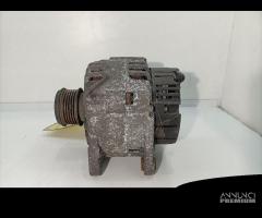 ALTERNATORE AUDI A4 Avant (8E) 028903029R AVF dies