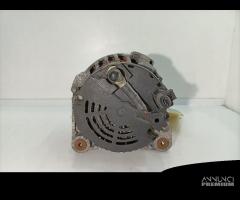 ALTERNATORE AUDI A4 Avant (8E) 028903029R AVF dies