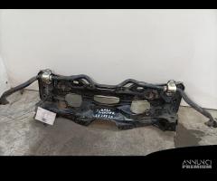 ASSALE ANTERIORE SUBARU Forester Serie 20101FL002