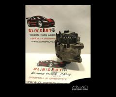 ALTERNATORE DACIA Duster 1Â° Serie 231003831R K9K - 1