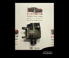 ALTERNATORE DACIA Duster 1Â° Serie 231003831R K9K - 4