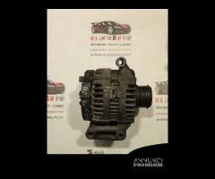 ALTERNATORE FORD Transit Connect 2Â° Serie 0121615 - 1