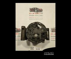 ALTERNATORE FORD Transit Connect 2Â° Serie 0121615 - 2