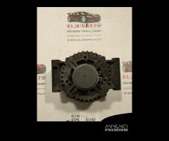 ALTERNATORE FORD Transit Connect 2Â° Serie 0121615 - 4