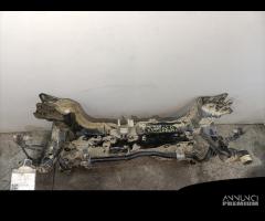 ASSALE ANTERIORE FORD Kuga Serie 2535214 ZTDA dies