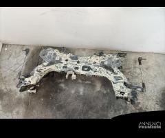 ASSALE ANTERIORE FORD Kuga Serie 2535214 ZTDA dies