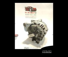 ALTERNATORE BMW Serie 3 E90 Berlina C543390A TG15C - 2